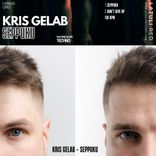 Artwork für "Seppuku"