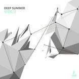 Artwork for "Deep Summer, Vol. 1"