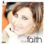 Portada para "True Faith"