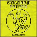 Artwork for "Future"