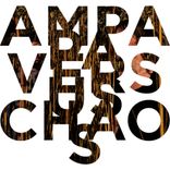 Artwork für "PA Versus Chaos"