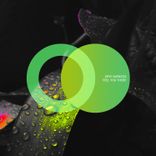 Artwork for "Feel You There"