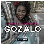 Artwork for "Gozalo"