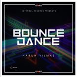Artwork für "Bounce & Dance"