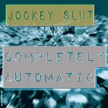 Artwork for "Completely Automatic"