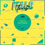 Artwork for "Italtranz"