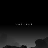 Artwork voor "Times & Space"