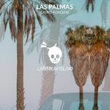Las Palmas