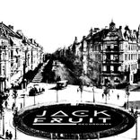 Portada para "Phuture"