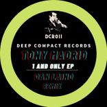 Artwork for "1 and Only"