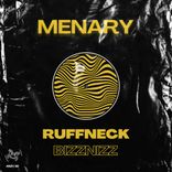 Artwork for "Ruffneck Bizznizz"