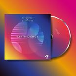 Artwork for "Let's Dance"