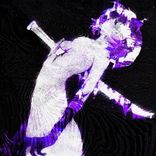 Artwork for "Eternum"