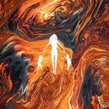 Artwork voor "Pedagogy"