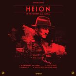 Artwork for "In the Moment"