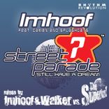 Artwork for "Still Have A Dream"