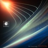 Artwork for "Motion"