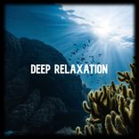 Artwork for "Deep Relaxation"