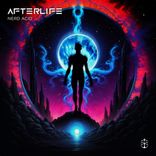 Artwork voor "Afterlife"