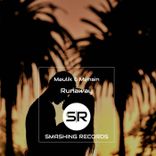 Artwork for "Runaway"