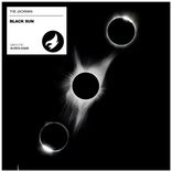 Artwork for "Black Sun"
