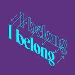 I Belong Here