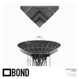 Artwork for "Daemon within"