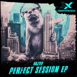 Artwork für "Perfect Session EP"