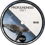 Artwork voor "Profoundness, Vol. 1"