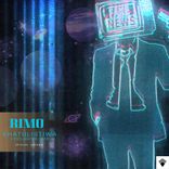 Artwork for "Rimo (KHATULISTIWA Exclusive Mix)"