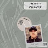 Artwork voor "Pressure"