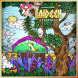 Artwork for "Jonokuchi"