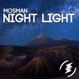 Artwork for "Night Light"