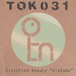 Artwork for "Alabama"