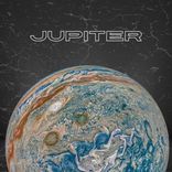 Portada para "Jupiter"