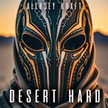 Desert Hard (Radio Mix)