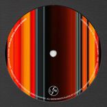 Artwork for "Fonk Off Beat"