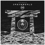 Artwork für "Dreamworld EP"