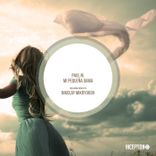 Artwork for "Mi Pequena Dama"