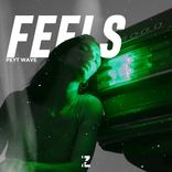 Artwork für "Feels"