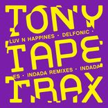 Luv n Happiness (Reworked)