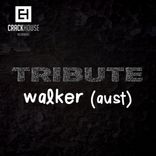 Who Am I, Just Call Me Daddy