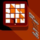 Artwork for "Broadcite Unplugged - 3 'Beats & Pieces' Sampler"