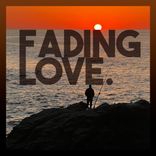 Portada para "Fading Love"
