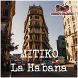 Artwork for "La Habana"