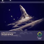Outer Space
