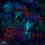 Artwork for "Kuturpa"