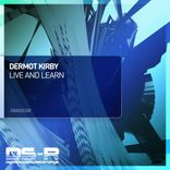 Artwork for "Live And Learn"