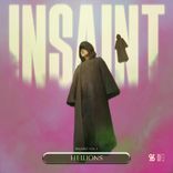 Artwork voor "Hellions"