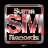 Artwork voor "Costa Del Sol"